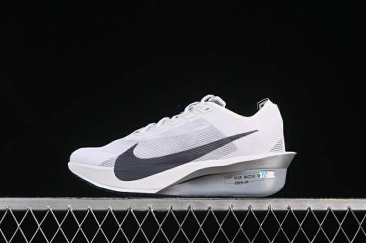 Picture of Nike VaporFly _SKUfw20212840874409348fw